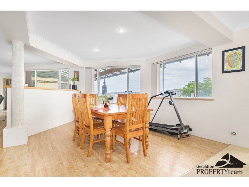 5 Fong Cove, Mount Tarcoola WA 6530