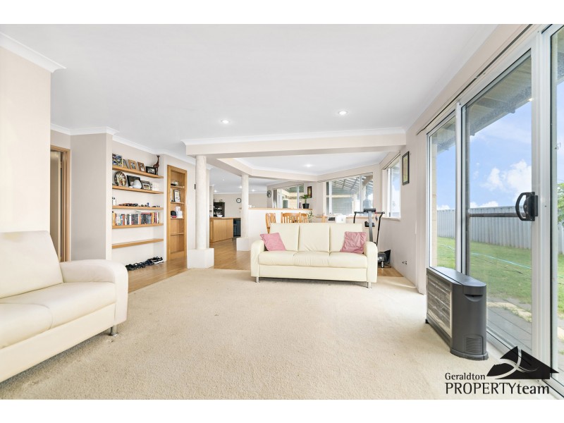 5 Fong Cove, Mount Tarcoola WA 6530