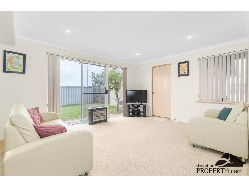 5 Fong Cove, Mount Tarcoola WA 6530