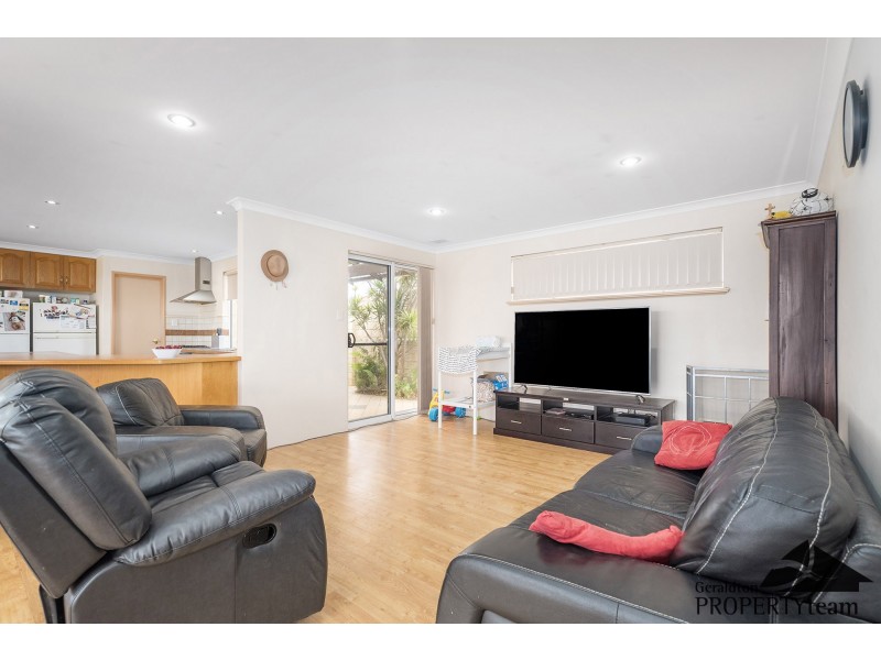 5 Fong Cove, Mount Tarcoola WA 6530