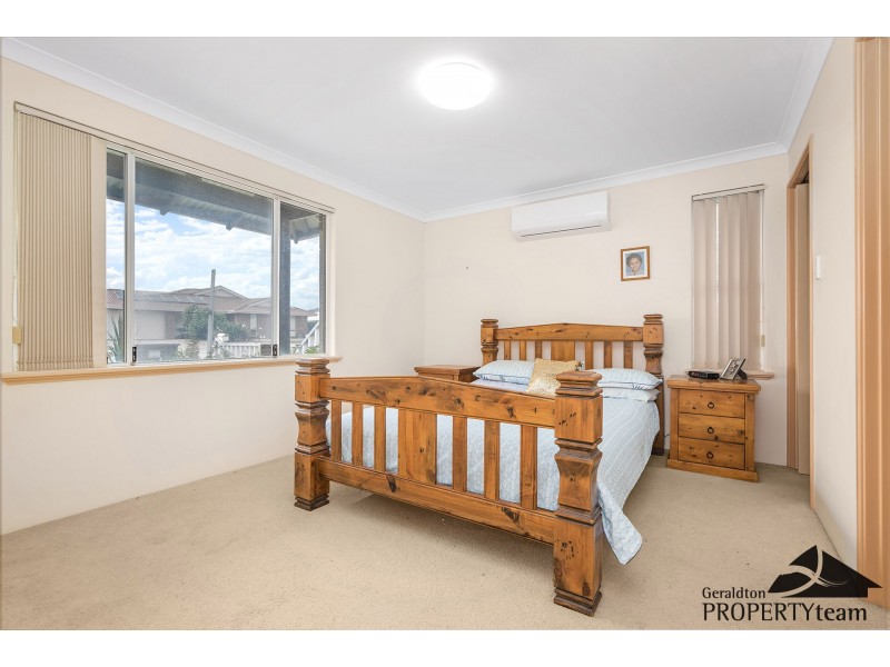 5 Fong Cove, Mount Tarcoola WA 6530