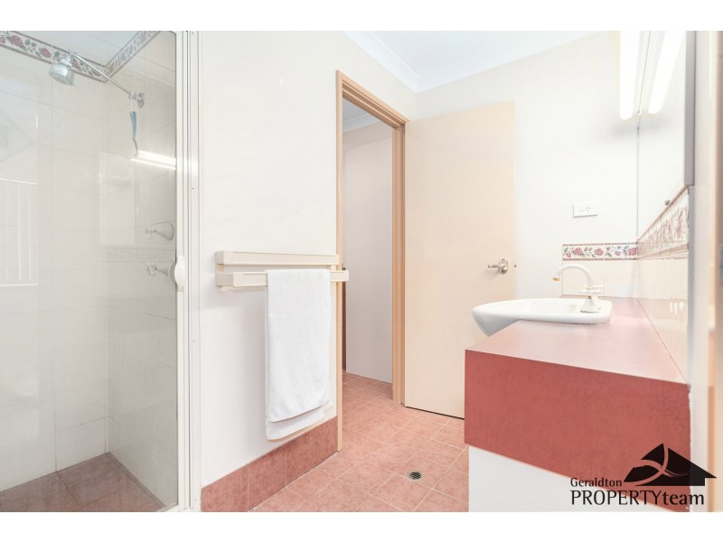 5 Fong Cove, Mount Tarcoola WA 6530