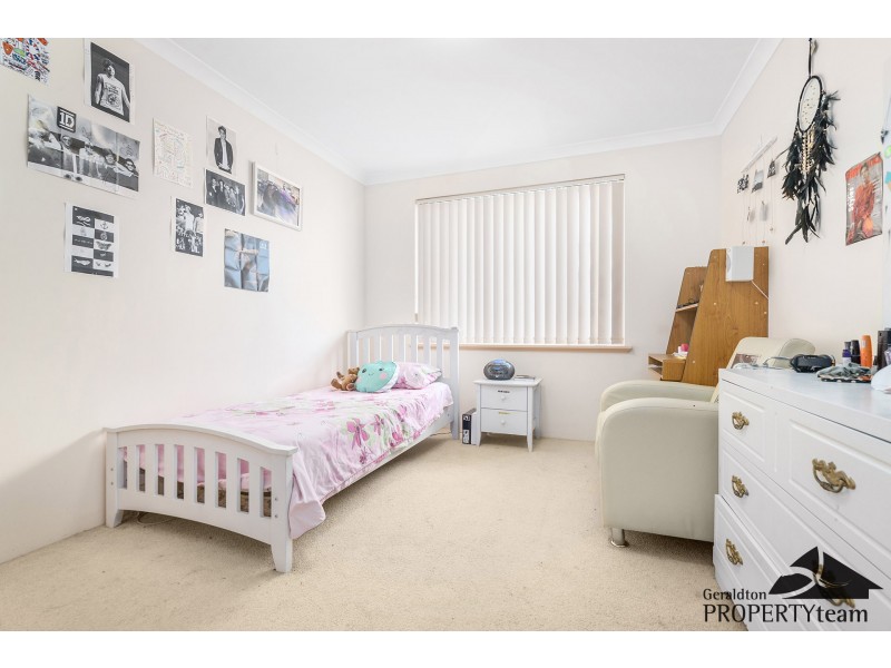 5 Fong Cove, Mount Tarcoola WA 6530