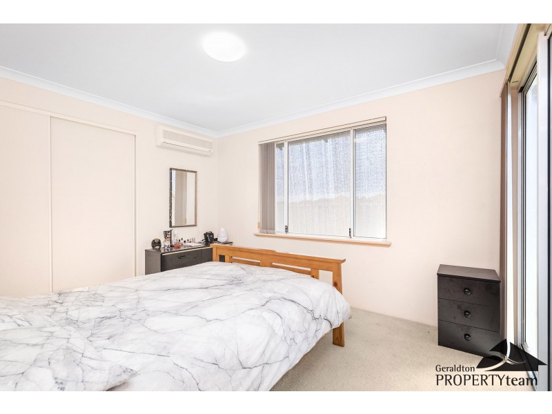 5 Fong Cove, Mount Tarcoola WA 6530