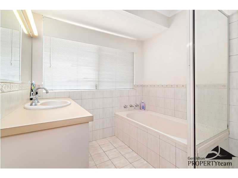 5 Fong Cove, Mount Tarcoola WA 6530