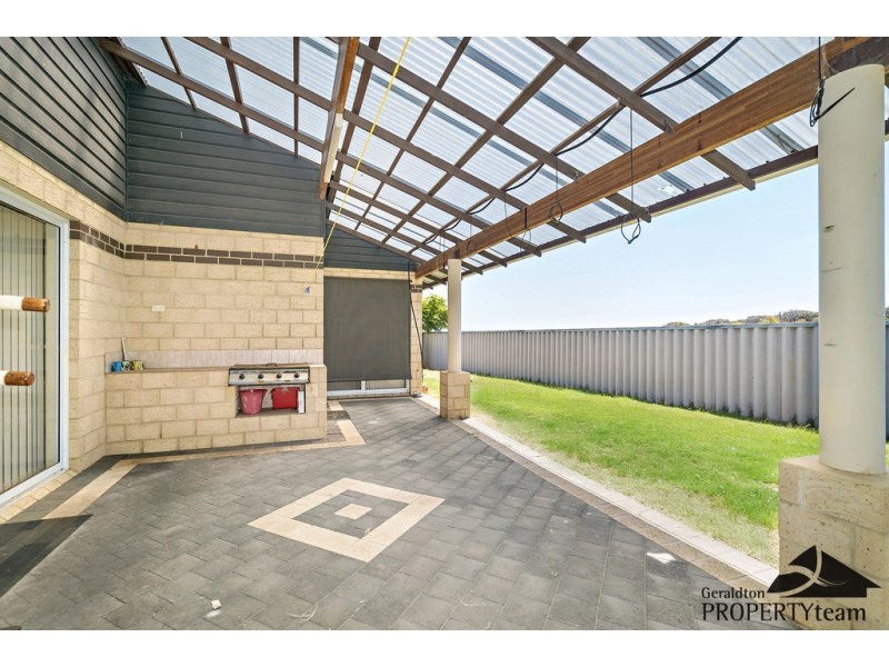 5 Fong Cove, Mount Tarcoola WA 6530