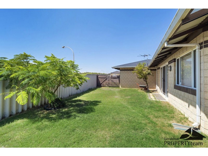 5 Fong Cove, Mount Tarcoola WA 6530