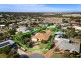 15 Darwinia Close, Strathalbyn WA 6530