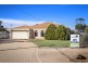 15 Darwinia Close, Strathalbyn WA 6530
