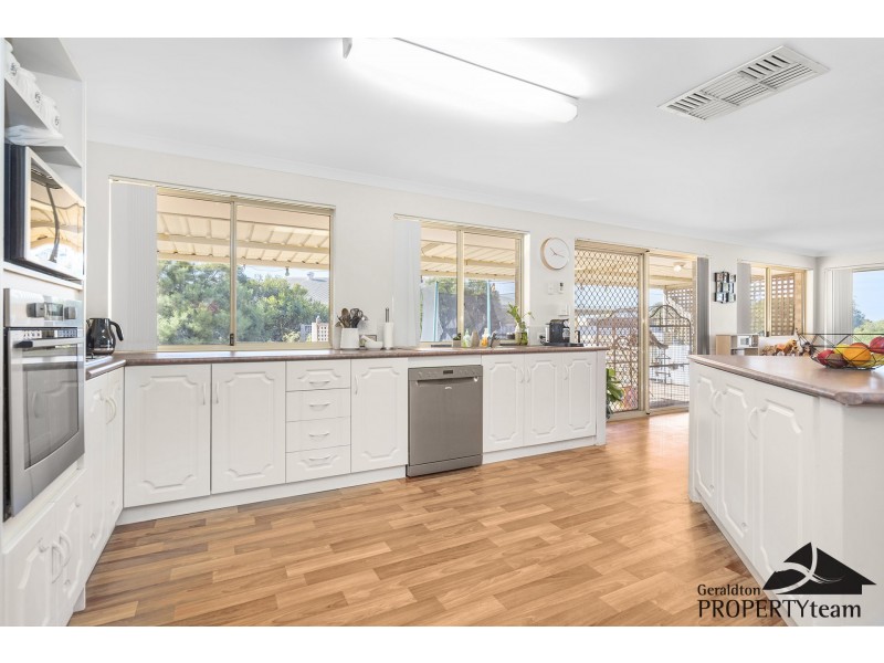 15 Darwinia Close, Strathalbyn WA 6530