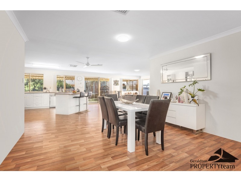 15 Darwinia Close, Strathalbyn WA 6530