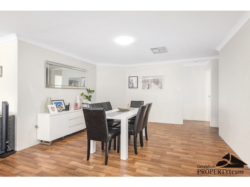 15 Darwinia Close, Strathalbyn WA 6530