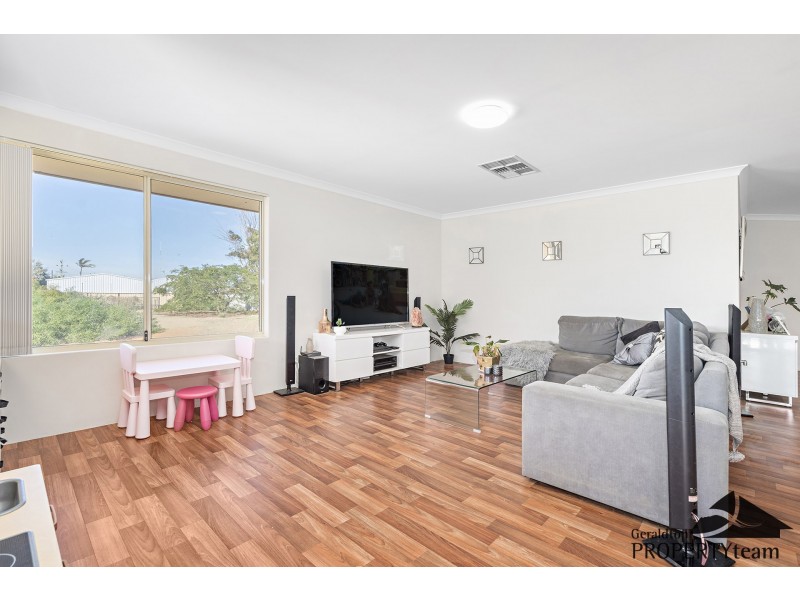 15 Darwinia Close, Strathalbyn WA 6530