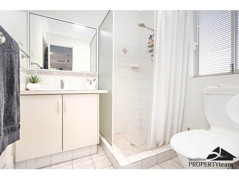 15 Darwinia Close, Strathalbyn WA 6530