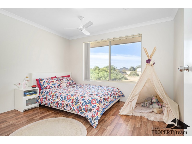 15 Darwinia Close, Strathalbyn WA 6530