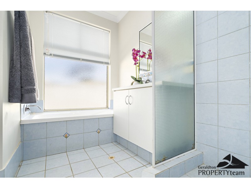 15 Darwinia Close, Strathalbyn WA 6530