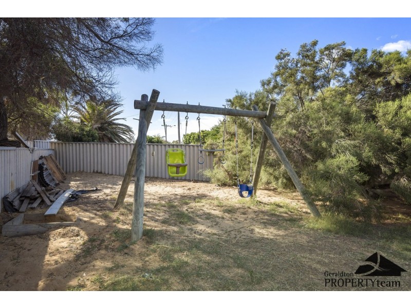 15 Darwinia Close, Strathalbyn WA 6530