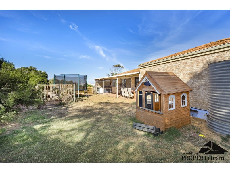 15 Darwinia Close, Strathalbyn WA 6530