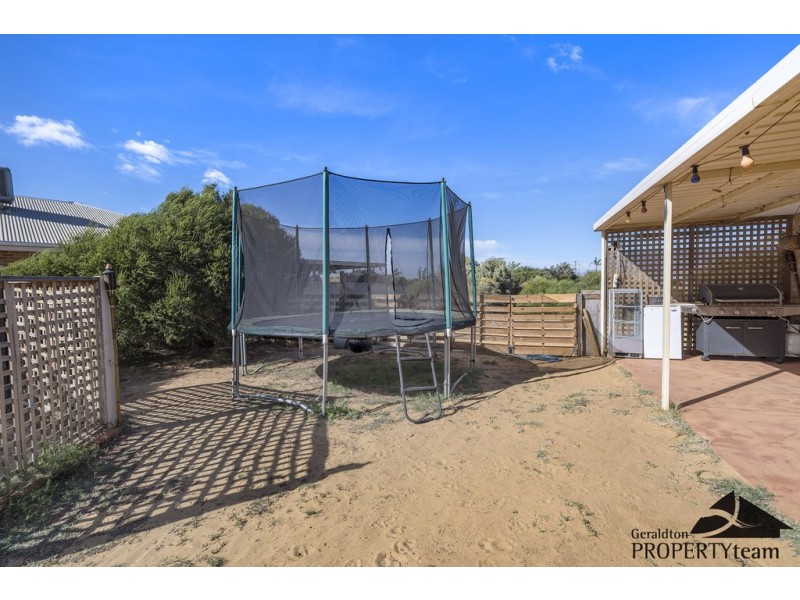 15 Darwinia Close, Strathalbyn WA 6530