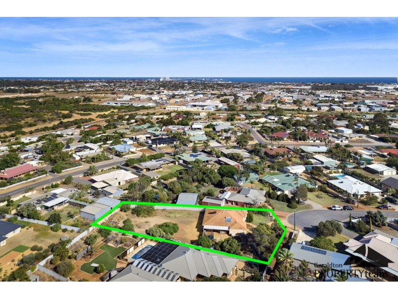 15 Darwinia Close, Strathalbyn WA 6530