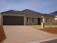 5 Flavio Crescent, Geraldton WA 6530