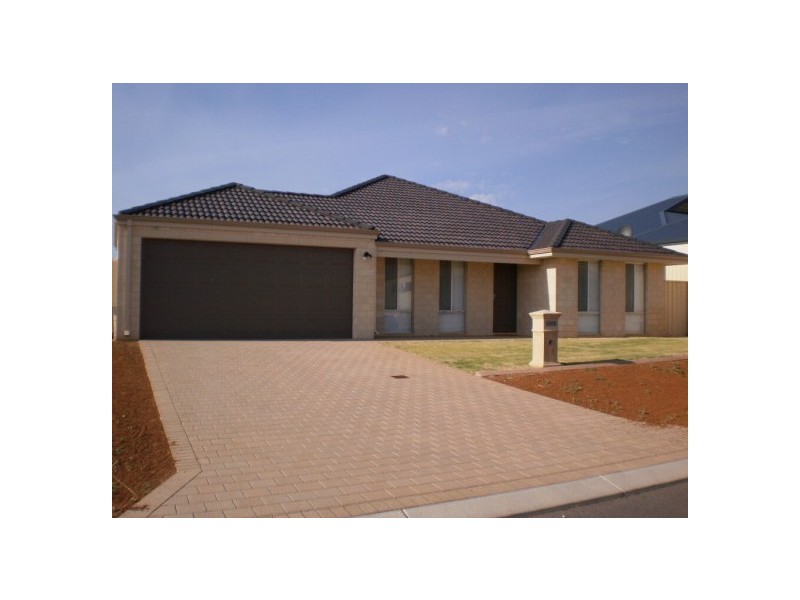 5 Flavio Crescent, Geraldton WA 6530