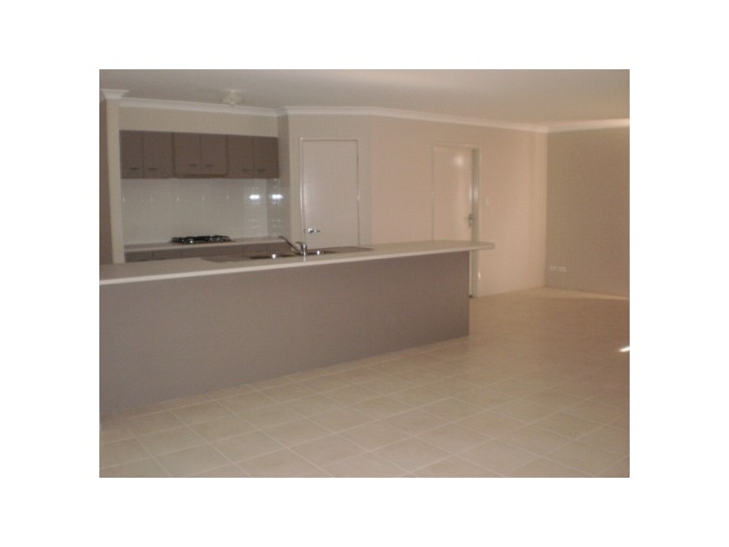 5 Flavio Crescent, Geraldton WA 6530