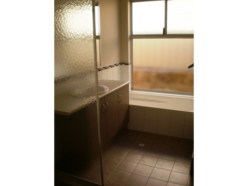 5 Flavio Crescent, Geraldton WA 6530