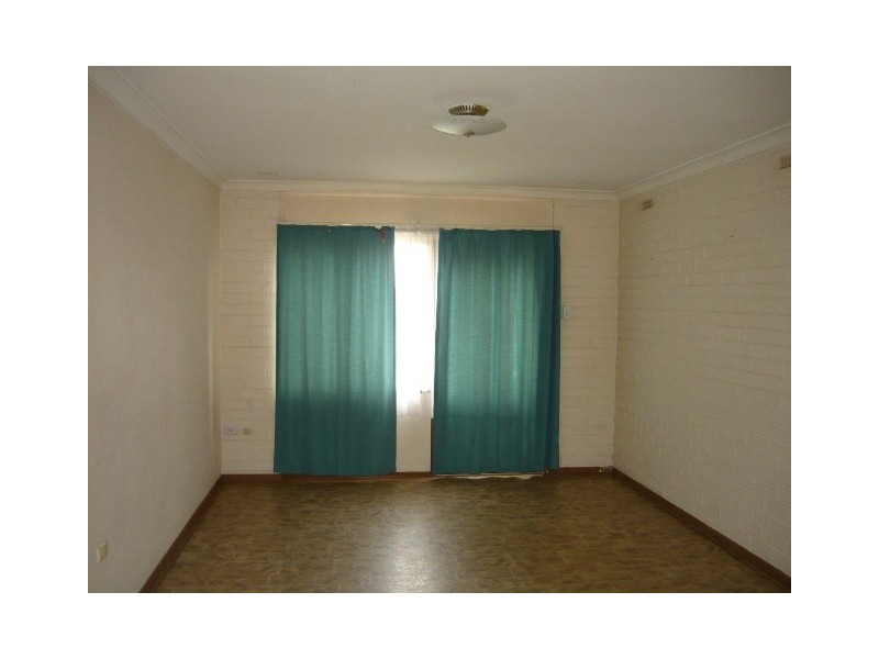 1/233 Seventh Street, Wonthella WA 6530