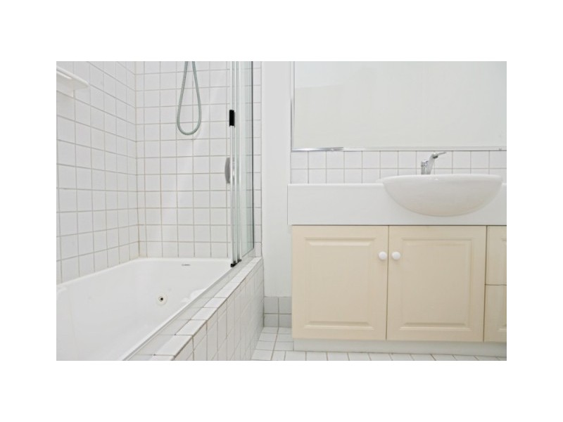 16 Askew Road, Geraldton WA 6530