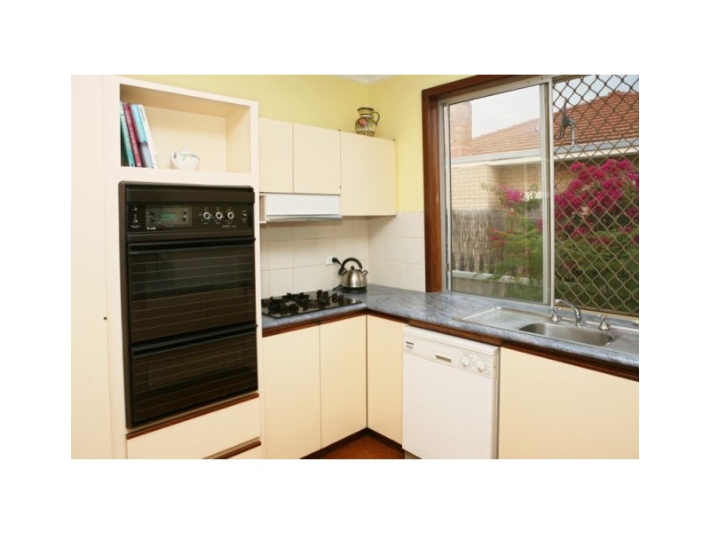 16 Askew Road, Geraldton WA 6530