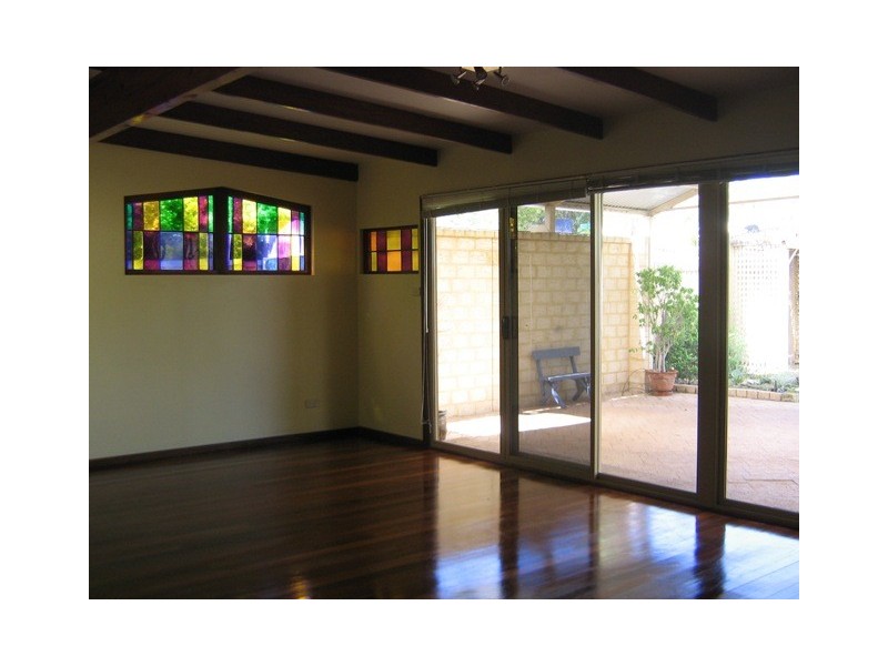 16 Askew Road, Geraldton WA 6530