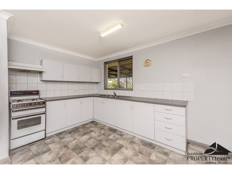 21 Gorgon Road, Sunset Beach WA 6530