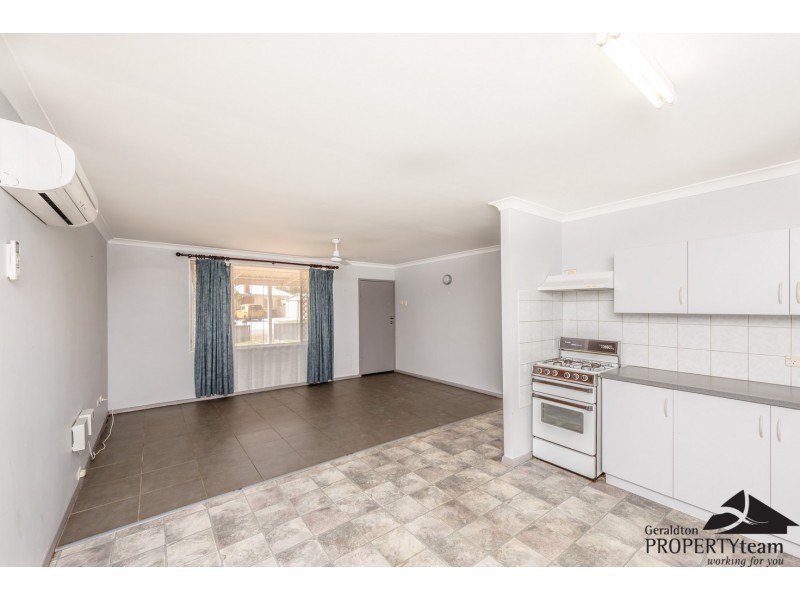 21 Gorgon Road, Sunset Beach WA 6530