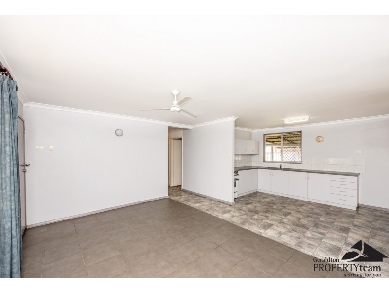 21 Gorgon Road, Sunset Beach WA 6530