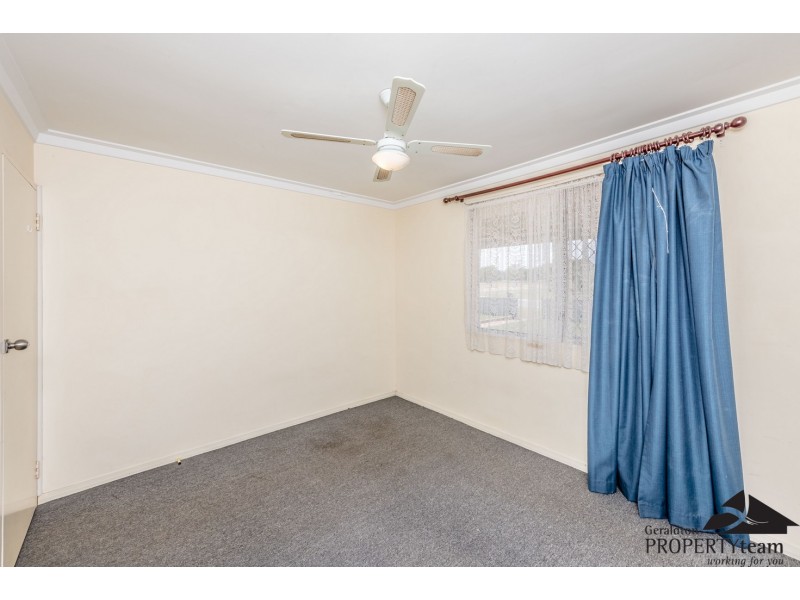 21 Gorgon Road, Sunset Beach WA 6530