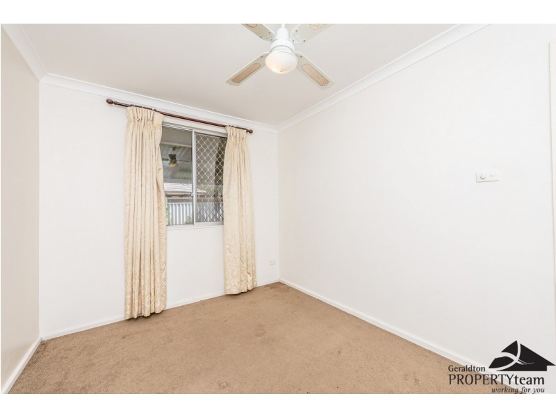 21 Gorgon Road, Sunset Beach WA 6530