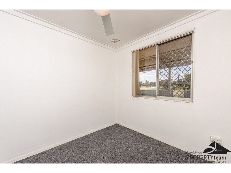 21 Gorgon Road, Sunset Beach WA 6530