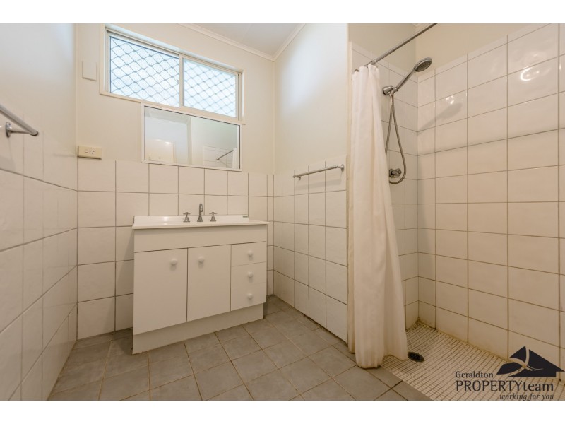 21 Gorgon Road, Sunset Beach WA 6530