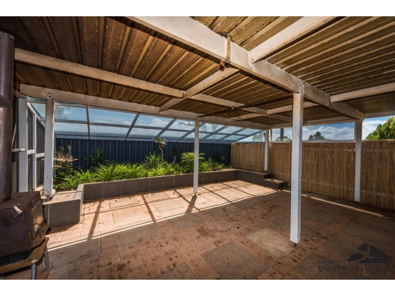 21 Gorgon Road, Sunset Beach WA 6530