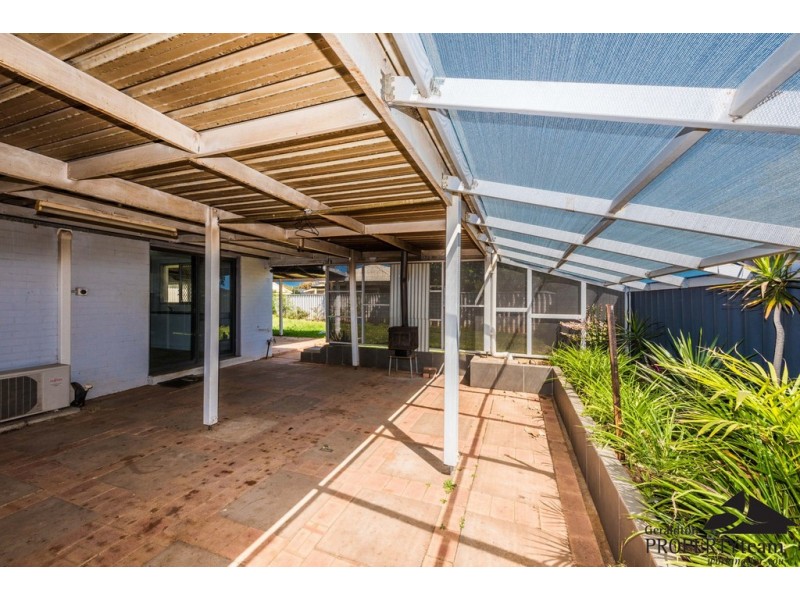 21 Gorgon Road, Sunset Beach WA 6530