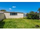21 Gorgon Road, Sunset Beach WA 6530