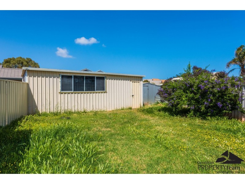 21 Gorgon Road, Sunset Beach WA 6530