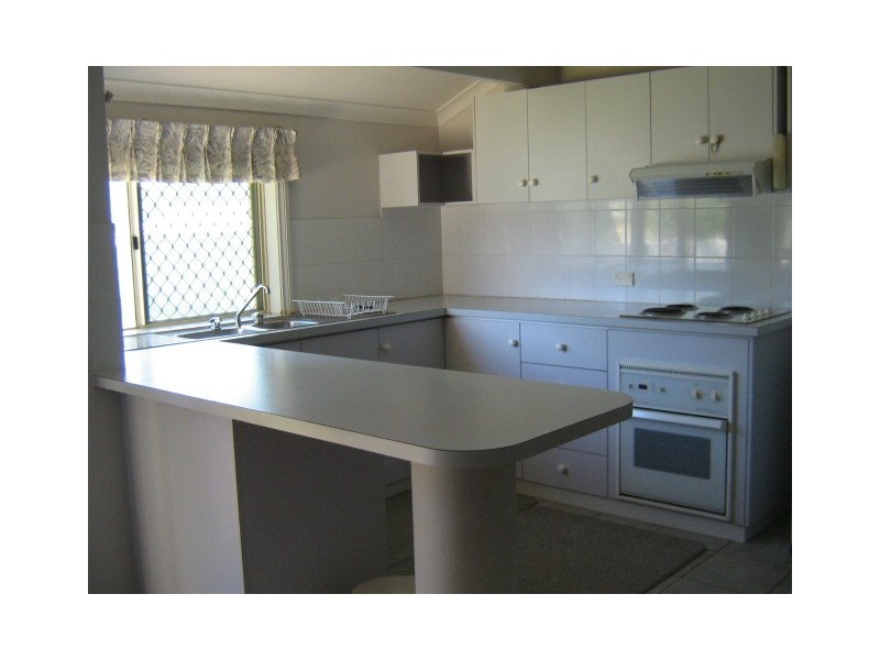 22B Gertrude Street, Geraldton WA 6530