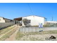 193 Monsoon Lane, West End WA 6530