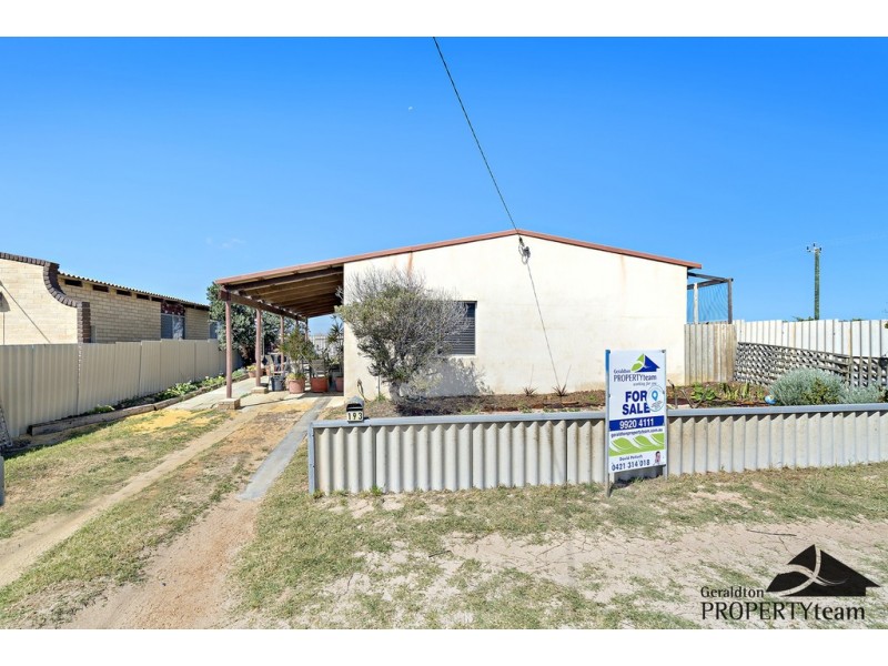 193 Monsoon Lane, West End WA 6530