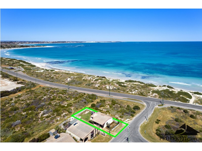 193 Monsoon Lane, West End WA 6530