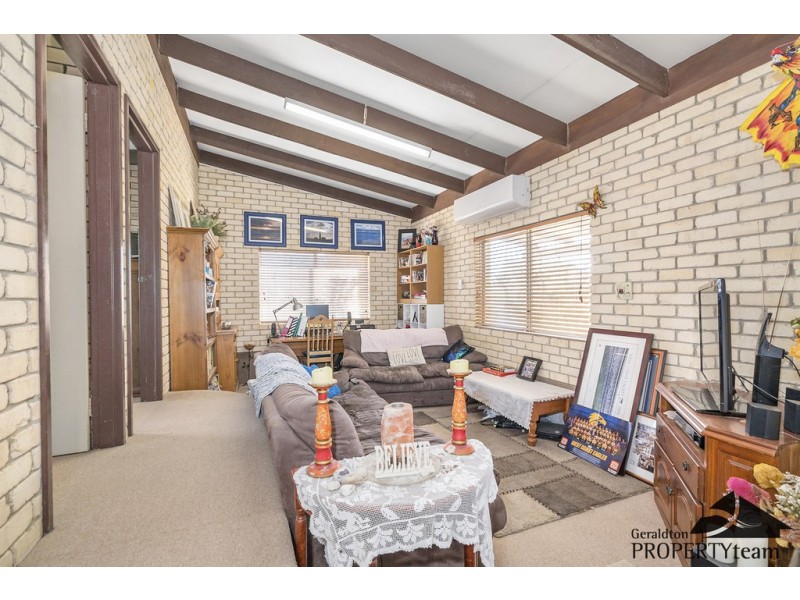 193 Monsoon Lane, West End WA 6530