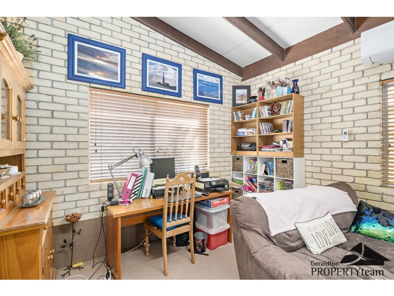 193 Monsoon Lane, West End WA 6530