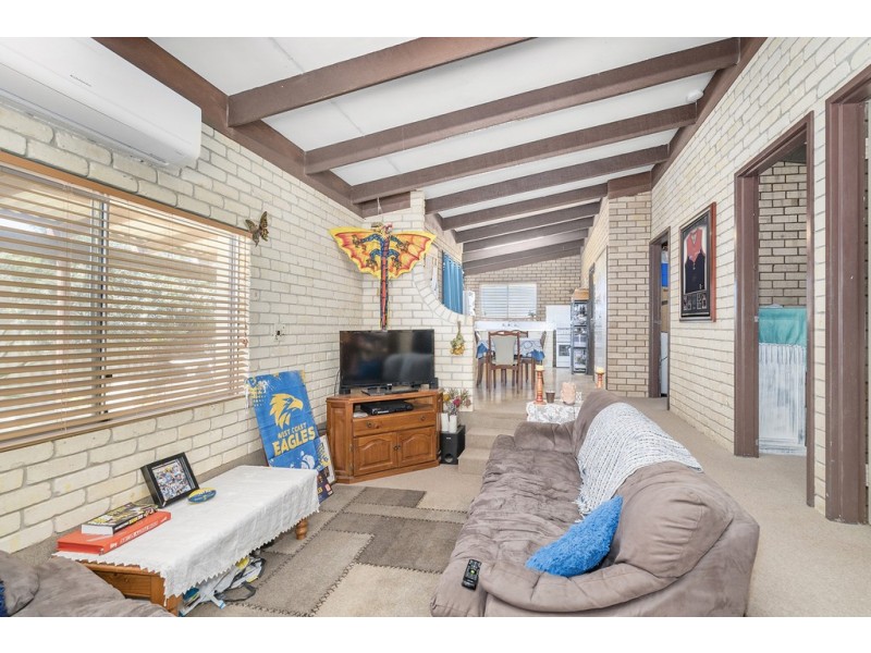 193 Monsoon Lane, West End WA 6530